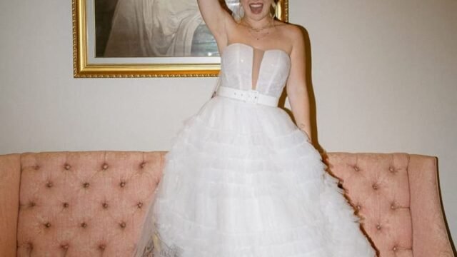 Veil Bridal Couture Western Cape Wedding Dresses