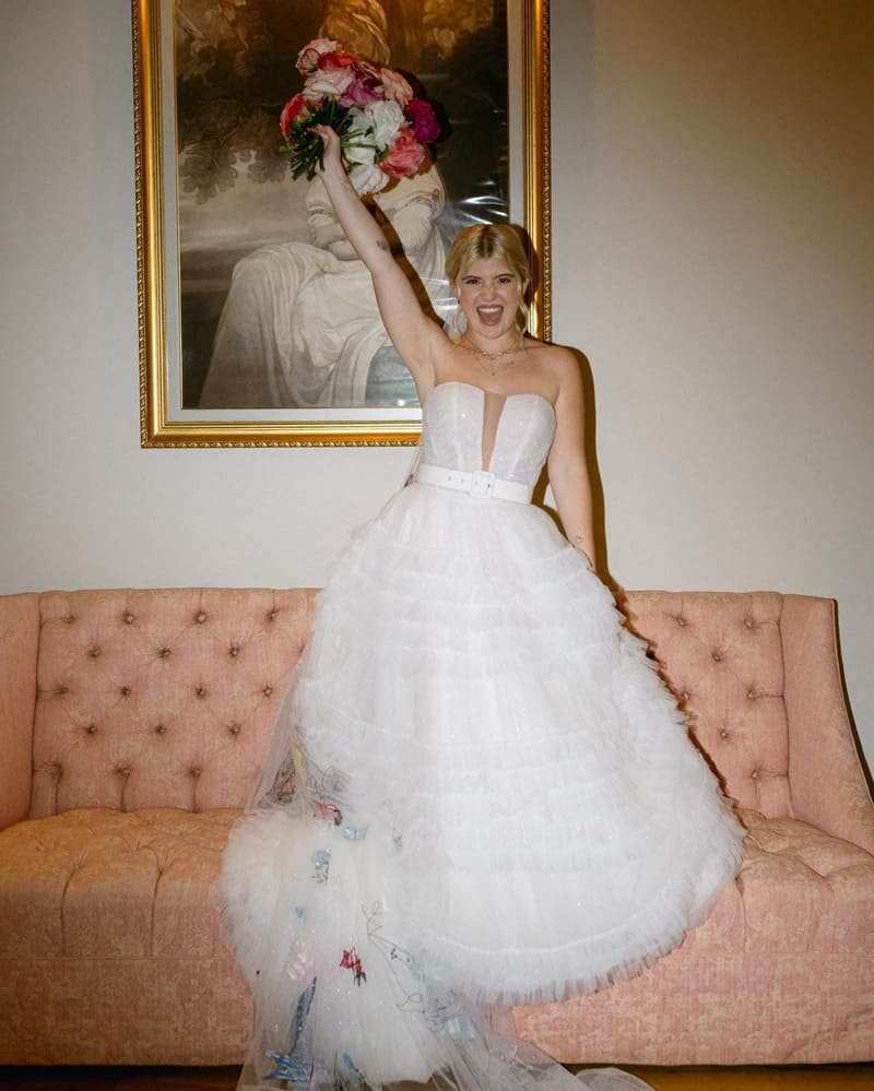 Veil Bridal Couture Western Cape Wedding Dresses