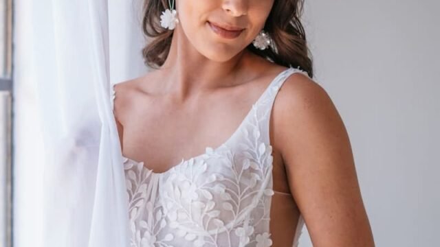 Whimsical Bridal Boutique Pretoria Wedding Dresses