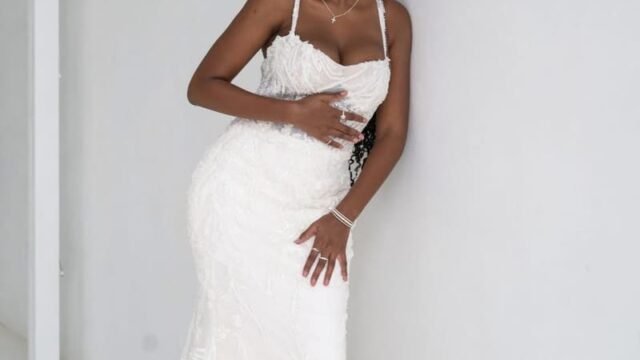 Whimsical Bridal Boutique Pretoria Wedding Dresses