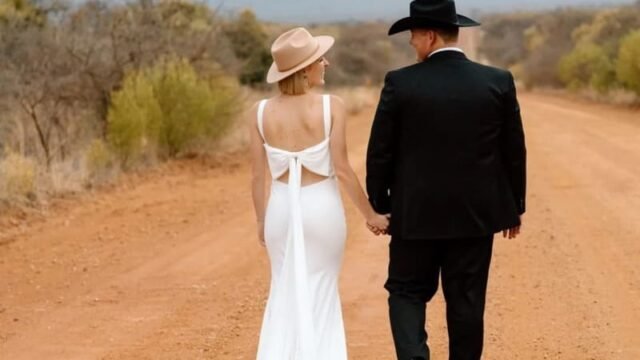 Whimsical Bridal Boutique Pretoria Wedding Dresses