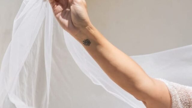 Whimsical Bridal Boutique Pretoria Wedding Dresses