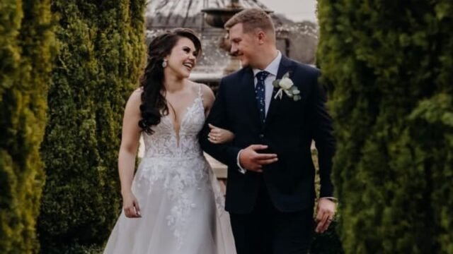 Whimsical Bridal Boutique Pretoria Wedding Dresses